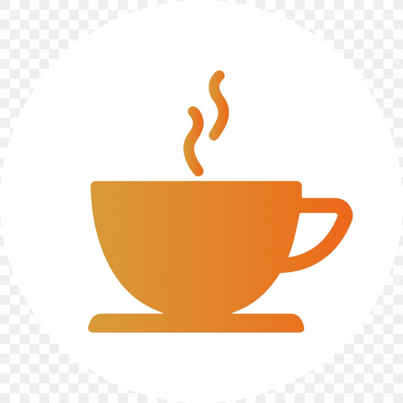 Cafe White Coffee Arabic Coffee Coffee Cup, PNG, 1624x1624px, Cafe, Arabic Coffee, Bar, Breakfast, Caffeine Download Free