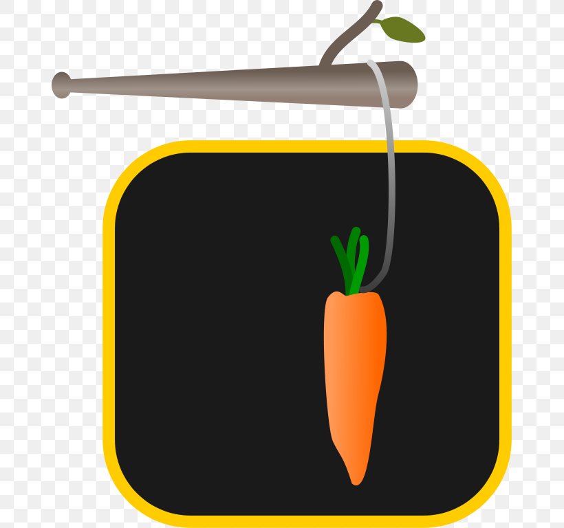 Carrot And Stick Clip Art Vegetable Carrot Juice, PNG, 669x768px, Carrot And Stick, Behavior, Bell Peppers And Chili Peppers, Carrot, Carrot Juice Download Free