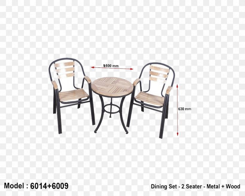 Chair Table Furniture Dining Room Matbord, PNG, 1000x800px, Chair, Dindigul, Dining Room, Furniture, Garden Furniture Download Free