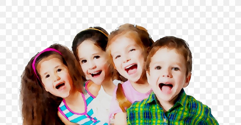 Child Diaper Pre-school Adolescence Infant, PNG, 1650x860px, Child, Adolescence, Birth, Diaper, Facial Expression Download Free