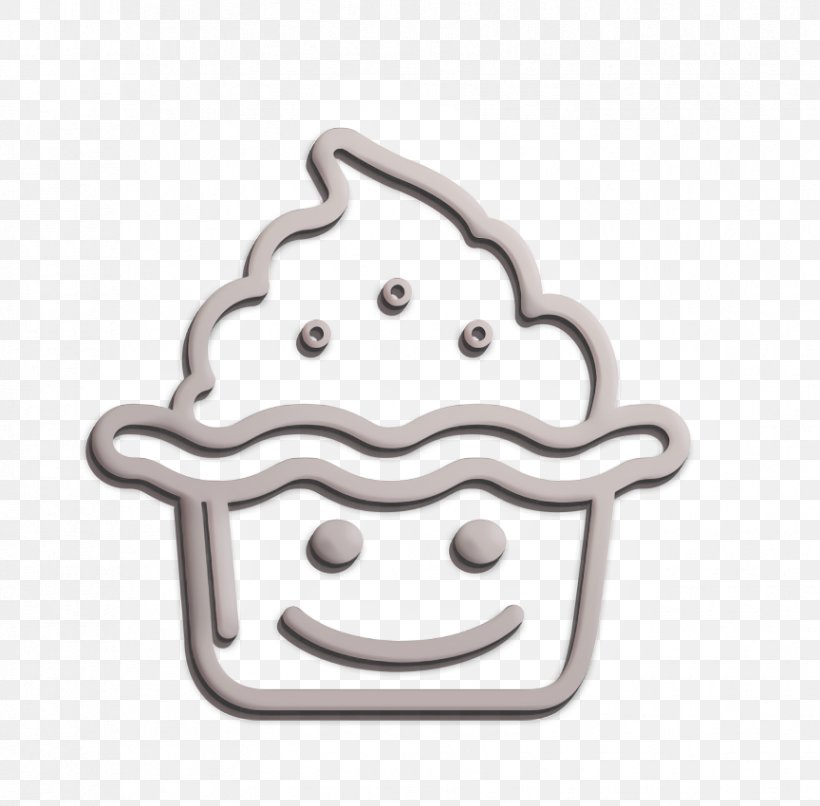 Choco Icon Emoticon Ice Icon, PNG, 864x850px, Choco Icon, Cartoon, Emoticon, Ice Icon, Metal Download Free