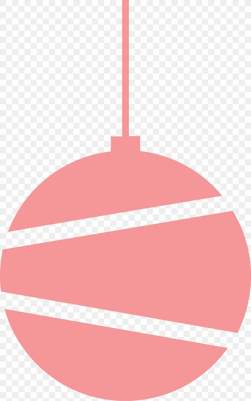 Christmas Bulbs, PNG, 1878x3000px, Christmas Bulbs, Christmas Ornament, Circle, Holiday Ornament, Line Download Free