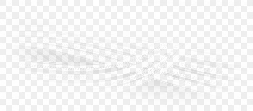 Circle Angle Font, PNG, 1500x659px, Binary Code, Binary Number, Black, Black And White, Code Download Free