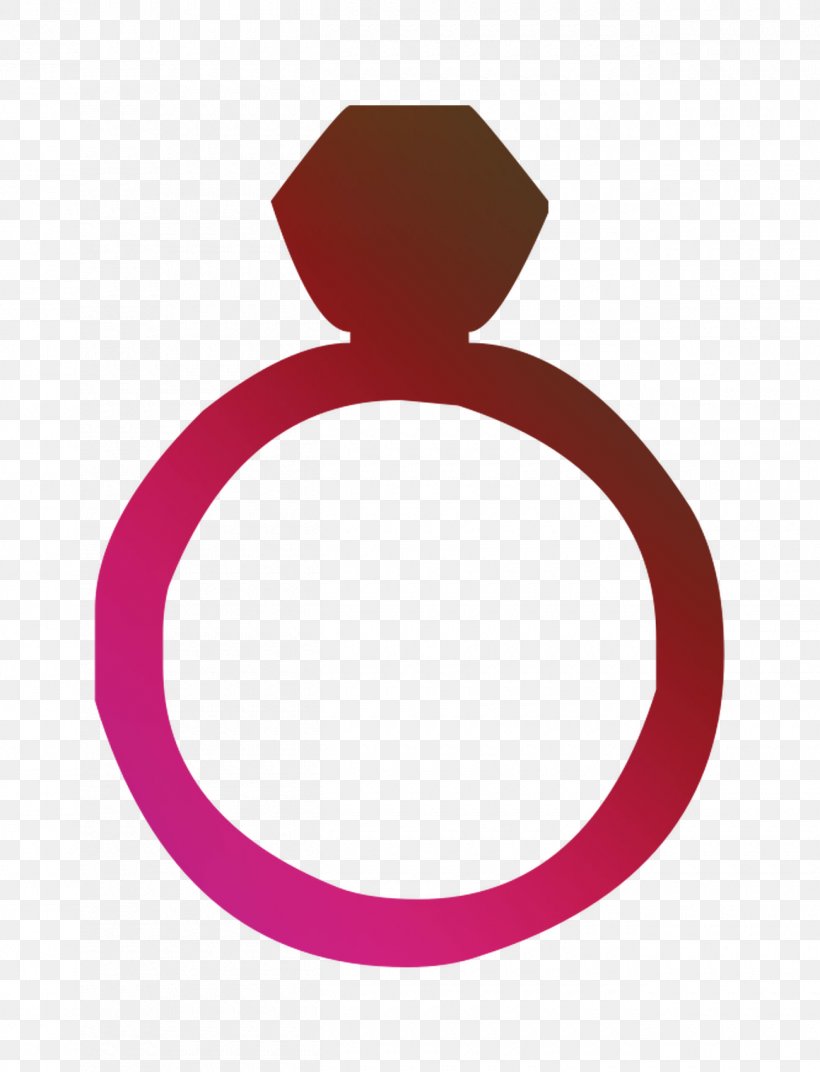 Clip Art Logo Pink M Product Design, PNG, 1300x1700px, Logo, Magenta, Oval, Pink, Pink M Download Free
