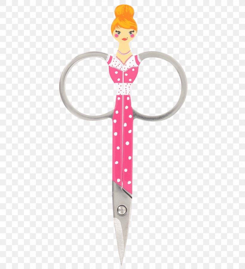 Clothing Accessories Key Chains Office Supplies Body Jewellery Scissors, PNG, 1020x1120px, Clothing Accessories, Body Jewellery, Body Jewelry, Fashion, Fashion Accessory Download Free