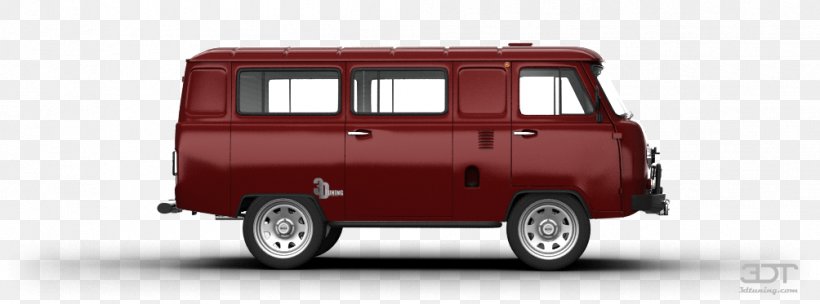 Compact Van Car Commercial Vehicle Transport, PNG, 1004x373px, Compact Van, Automotive Exterior, Brand, Car, Commercial Vehicle Download Free