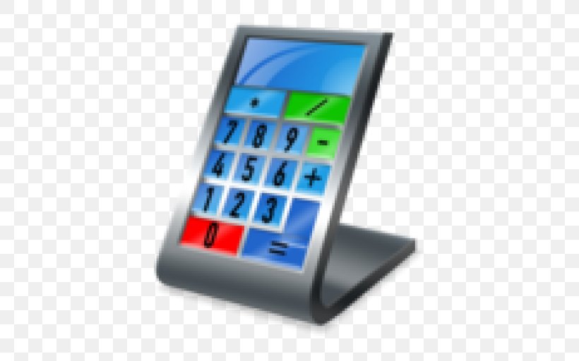 Calculation Central Board Of Secondary Education Calculator, PNG, 512x512px, Calculation, Calculator, Cellular Network, Communication, Computer Terminal Download Free