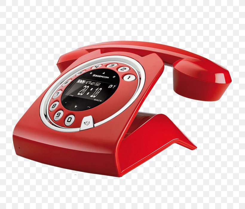Cordless Telephone Answering Machines Digital Enhanced Cordless Telecommunications Home & Business Phones, PNG, 800x700px, Cordless Telephone, Answering Machines, Cordless, Electronic Device, Handset Download Free