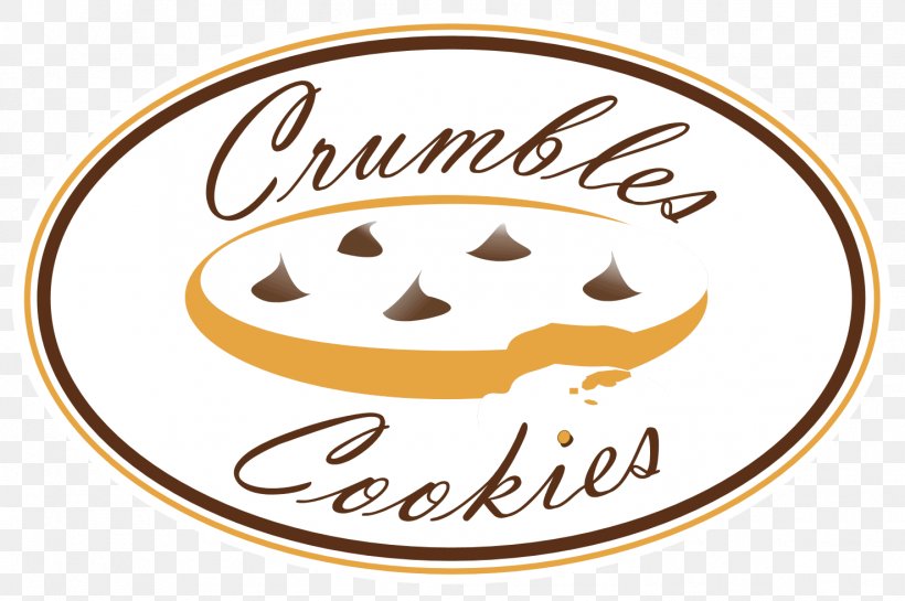 Crumbles Cookies Bakery Oatmeal Cookie Biscuits, PNG, 1477x983px, Crumble, Area, Bakery, Baking, Biscuits Download Free