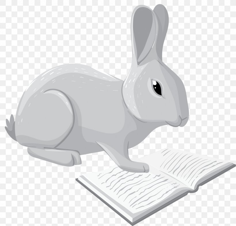 Domestic Rabbit Scholastic Book Fairs Clip Art The Enchanted: A Novel, PNG, 1649x1586px, Domestic Rabbit, Book, Book Discussion Club, Drawing, Education Download Free