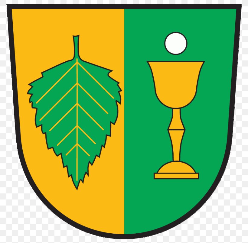Dorfladen Fresach Mooswald Wikipedia Coat Of Arms Heraldry, PNG, 800x804px, Wikipedia, Area, Austria, Carinthia, Coat Of Arms Download Free