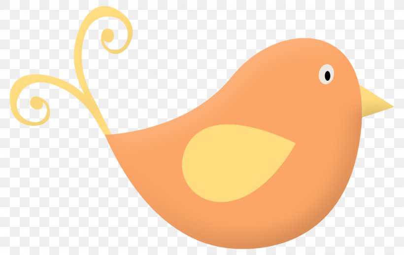 Duck Amber Orange Clip Art, PNG, 999x631px, Duck, Amber, Beak, Bird, Designer Download Free