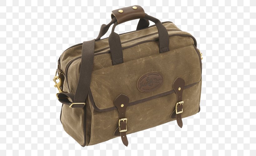 Duffel Bags Baggage Hand Luggage Leather, PNG, 500x500px, Duffel Bags, Bag, Baggage, Brown, Duffel Download Free
