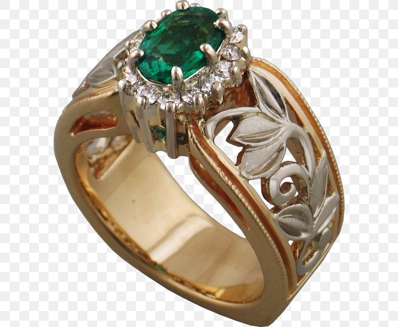 Emerald Gemstone Ring Jewellery Goldsmith, PNG, 600x673px, Emerald, Beauty, Diamond, Dictionary, Fashion Accessory Download Free