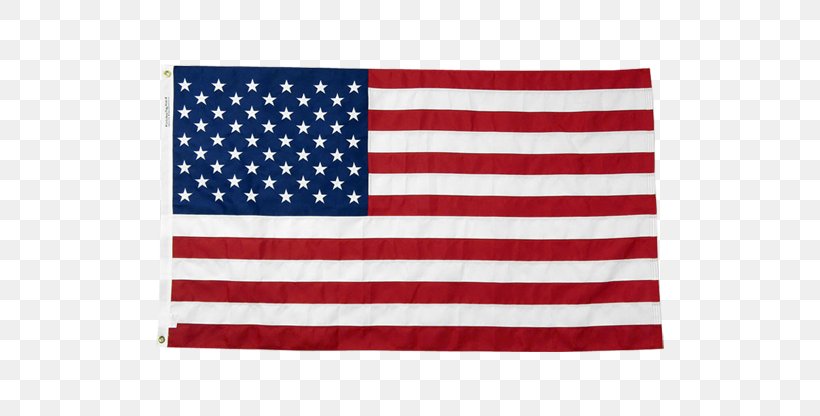 Flag Of The United States Flagpole United States Flag Code, PNG, 520x416px, United States, Area, Flag, Flag Of The United States, Flagpole Download Free