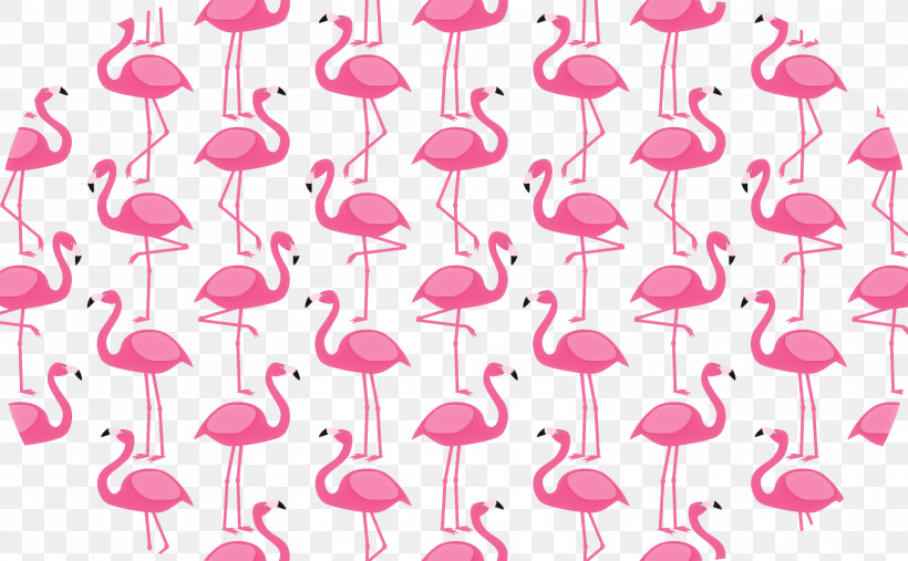Flamingo, PNG, 3150x1950px, Flamingo, Flamingo M, Lawn, Lawn Ornament, Lojas Americanas Download Free