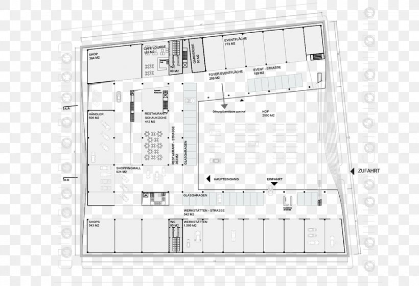 Floor Plan Line, PNG, 920x629px, Floor Plan, Area, Diagram, Drawing, Elevation Download Free