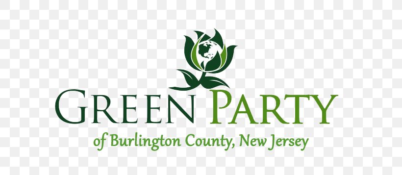 Green Party Of The United States Political Party United States Presidential Election, 2008, PNG, 720x357px, United States, Brand, Candidate, Democratic Party, Election Download Free