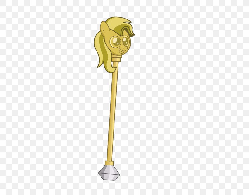 Hades Hera Zeus Greek Mythology Sceptre, PNG, 711x641px, Hades, Ancient Greek Religion, Art, Cap Of Invisibility, Definition Download Free