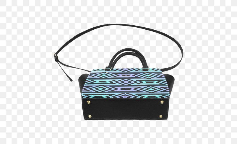 Handbag Leather Satchel Fashion, PNG, 500x500px, Handbag, Bag, Black, Blue, Bohochic Download Free