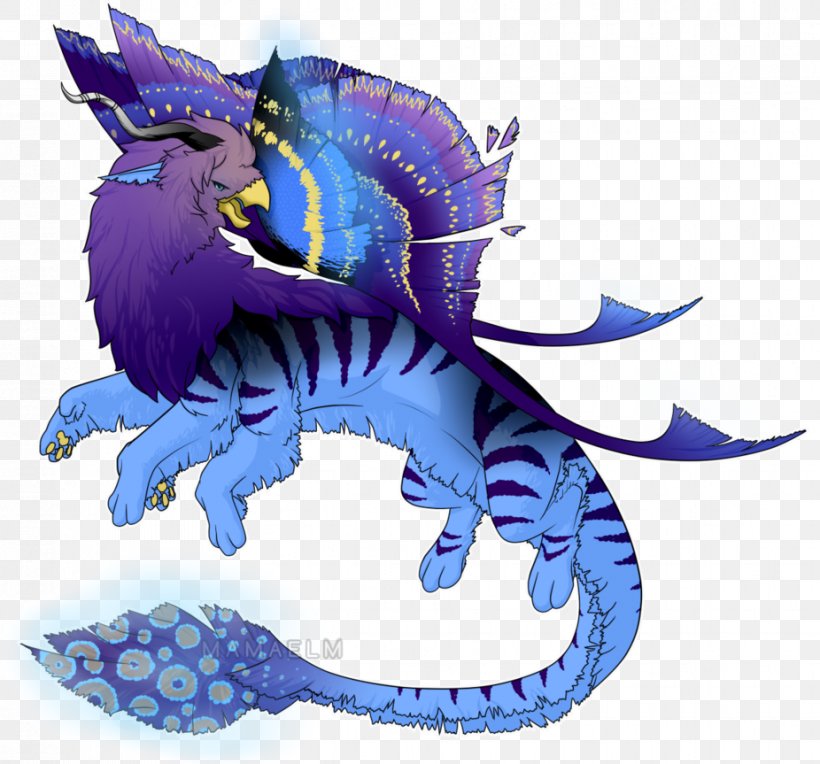 Illustration Graphics Fish Purple, PNG, 926x863px, Fish, Art, Dragon, Electric Blue, Fictional Character Download Free