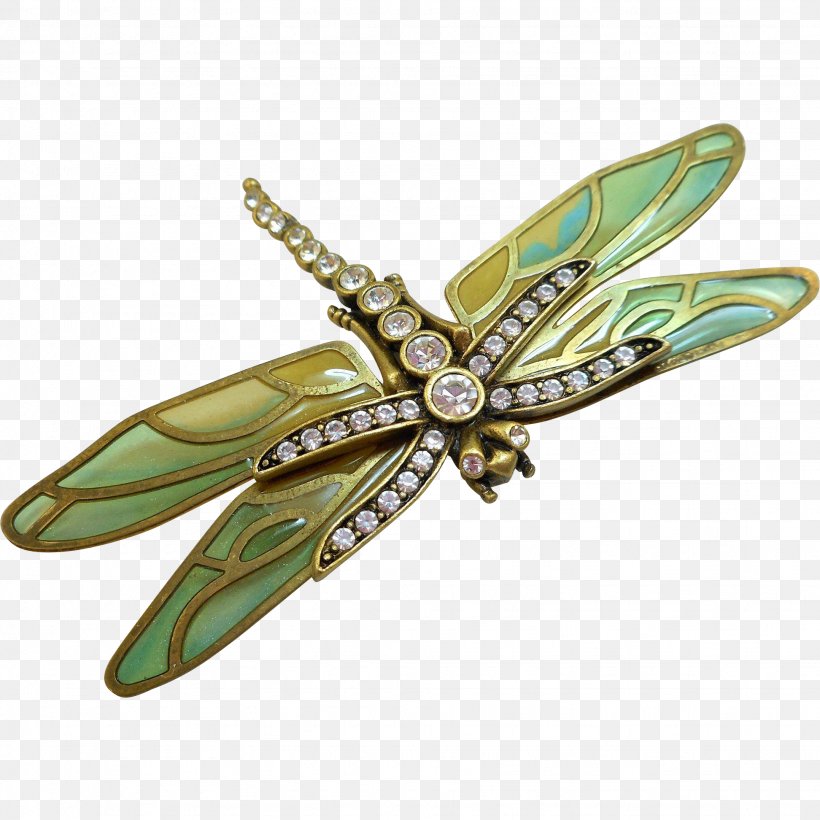 Insect Butterfly Jewellery Clothing Accessories Pollinator, PNG, 1944x1944px, Insect, Brooch, Butterflies And Moths, Butterfly, Clothing Accessories Download Free