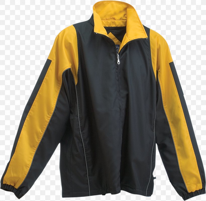Jacket Polar Fleece Outerwear Sportswear Sleeve, PNG, 1280x1254px, Jacket, Bluza, Computeraided Design, Kobe Sportswear, Outerwear Download Free