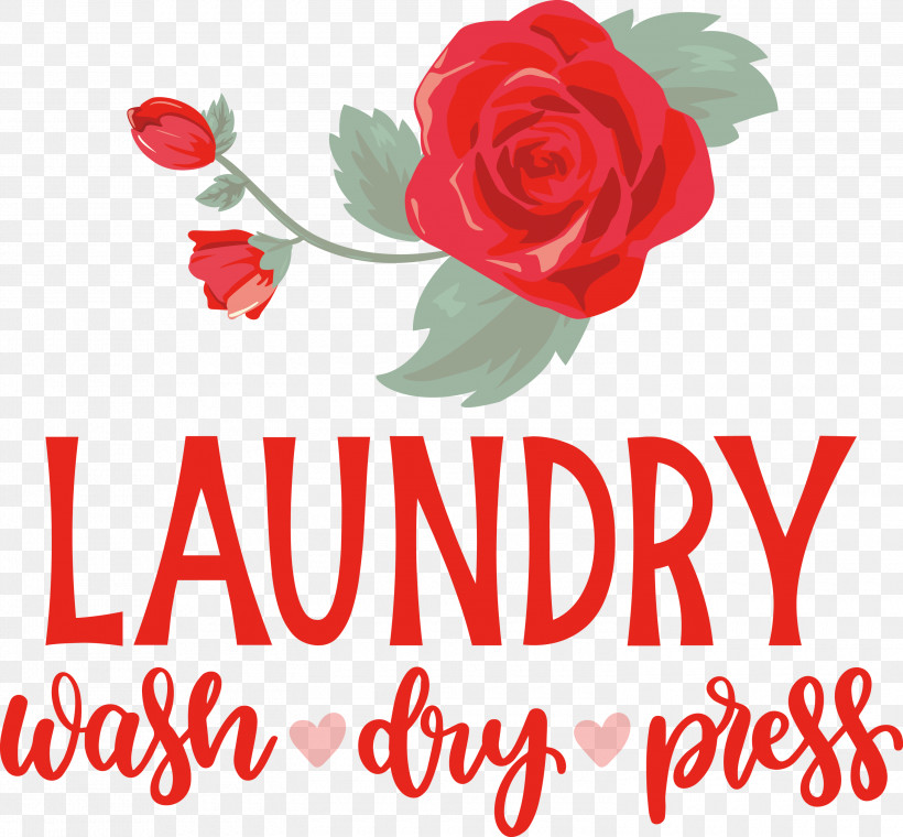 Laundry Wash Dry, PNG, 3000x2784px, Laundry, Cut Flowers, Doterra, Dry, Floral Design Download Free