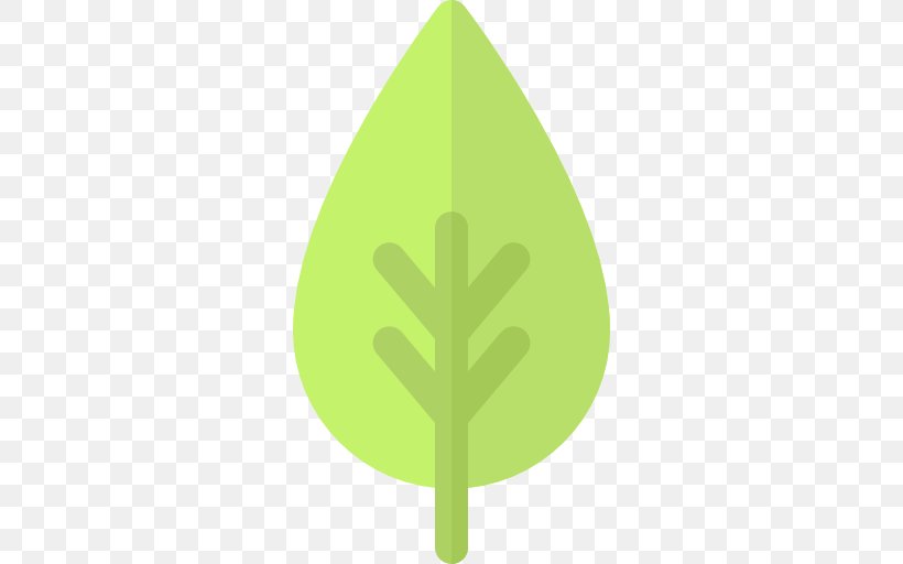 Leaf Plant Stem Tree Font, PNG, 512x512px, Leaf, Grass, Green, Plant, Plant Stem Download Free
