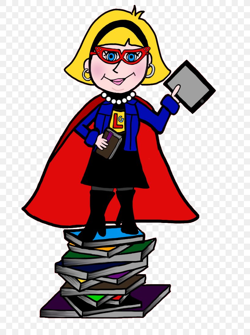 Librarian School Library Clip Art, PNG, 700x1100px, Librarian, Art, Artwork, Blog, Book Download Free