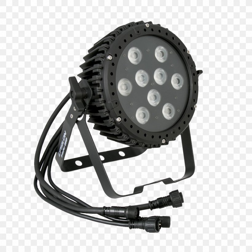 Light-emitting Diode Stage Lighting Parabolic Aluminized Reflector, PNG, 1292x1292px, Light, Auto Part, Automotive Fog Light, Automotive Lighting, Color Download Free