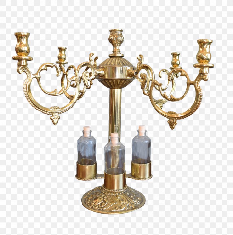 Light Fixture Brass Saint Meter, PNG, 1193x1200px, Light, Antique, Apirotan, Brass, Bronze Download Free