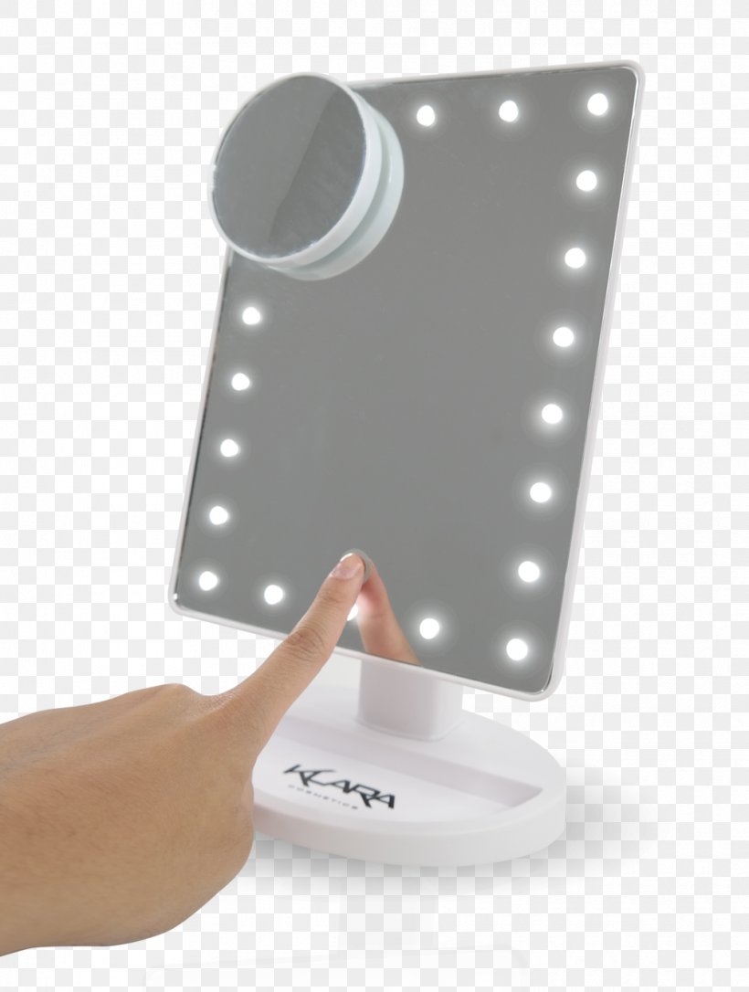 Light Mirror Image Magnification Cosmetics, PNG, 1010x1338px, Light, Bathroom, Bathroom Cabinet, Cosmetics, Electronics Download Free