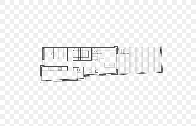 Line Angle, PNG, 750x529px, Diagram, Area, Floor Plan, Rectangle Download Free