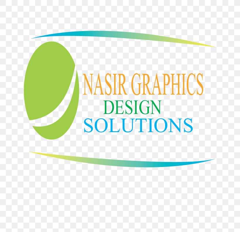 Logo Brand Graphic Design Marketing, PNG, 739x792px, Logo, Area, Brand, Business, Green Download Free