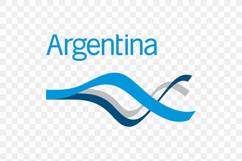 Logo Of Argentina Nation Branding, PNG, 1181x787px, Argentina, Area, Blue, Brand, Corporate Identity Download Free