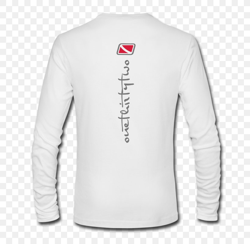 Long-sleeved T-shirt Long-sleeved T-shirt Amazon.com Top, PNG, 800x800px, Sleeve, Active Shirt, Amazoncom, Blouse, Brand Download Free