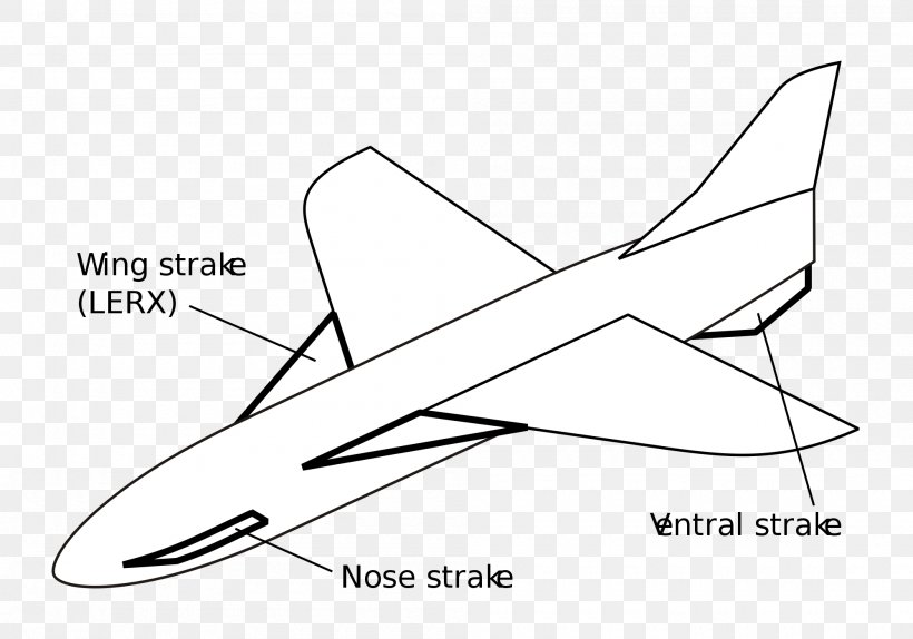 /m/02csf Graphics Drawing Airplane Line Art, PNG, 2000x1400px, Drawing, Aerospace, Aerospace Engineering, Aircraft, Airplane Download Free