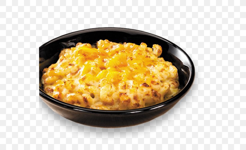 Macaroni And Cheese Bisque Newk's Eatery Dish, PNG, 559x500px, Macaroni And Cheese, American Food, Bisque, Cheese, Cookware And Bakeware Download Free