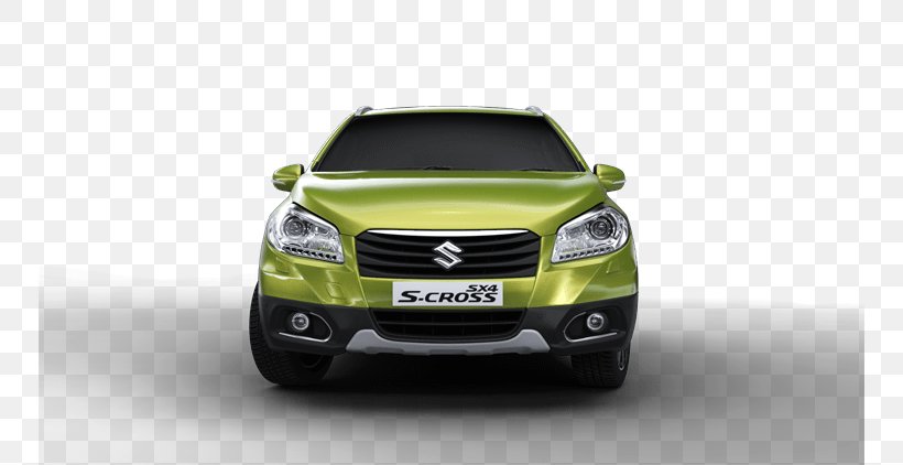 Mid-size Car Suzuki Mini Sport Utility Vehicle, PNG, 750x422px, Car, Angry Birds Pc Cdrom German, Automotive Design, Automotive Exterior, Brand Download Free