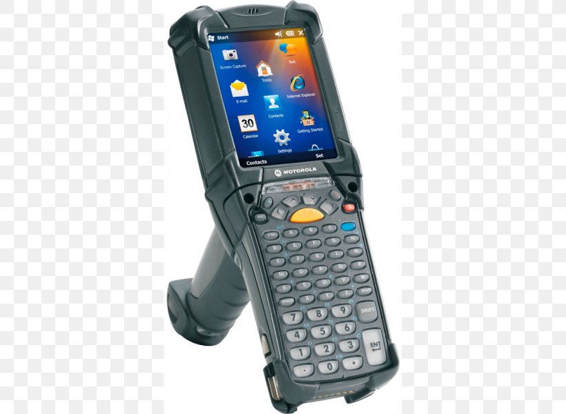 Mobile Computing Handheld Devices Computer Image Scanner Zebra Technologies, PNG, 800x600px, Mobile Computing, Barcode, Barcode Scanners, Cellular Network, Computer Download Free