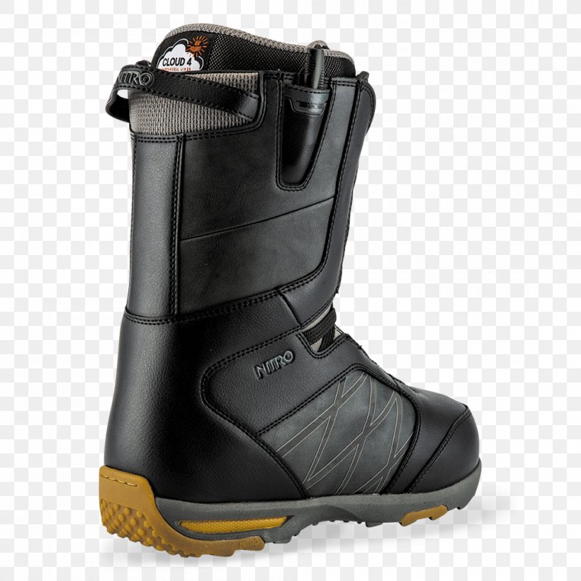 Motorcycle Boot Snowboarding Shoe Ski Boots, PNG, 1000x1000px, Boot, Black, Clothing, Footwear, Motorcycle Boot Download Free