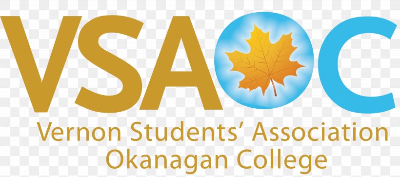 Okanagan College Vernon College, PNG, 4350x1930px, Vernon, Brand, Campus, College, Education Download Free