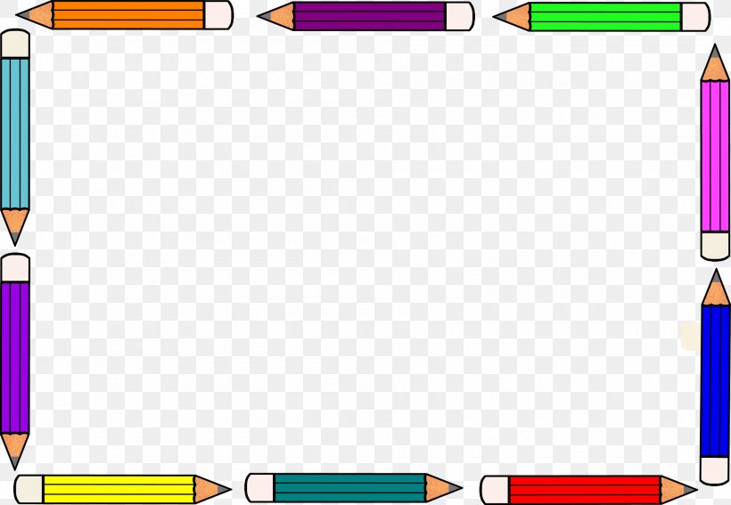 Paper Colored Pencil Clip Art, PNG, 1900x1315px, Paper, Area, Colored Pencil, Drawing, Games Download Free