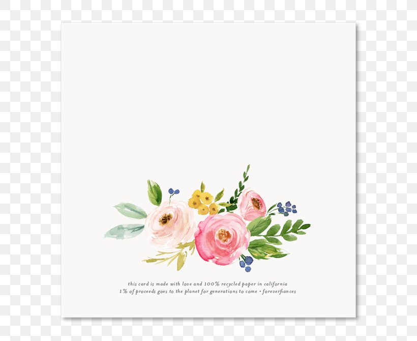 Paper Wedding Invitation Floral Design Flower Clip Art, PNG, 670x670px, Paper, Business, Creativity, Cut Flowers, Flora Download Free