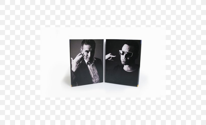 Picture Frames Rectangle, PNG, 500x500px, Picture Frames, Picture Frame, Rectangle Download Free