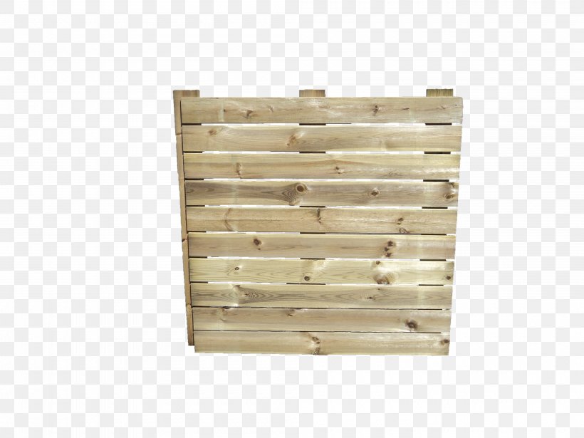 Plywood Jordi Giribets, Fusta Lumber Wood Stain, PNG, 4000x3000px, Plywood, Beige, Catalog, Empresa, Jordi Giribets Fusta Download Free