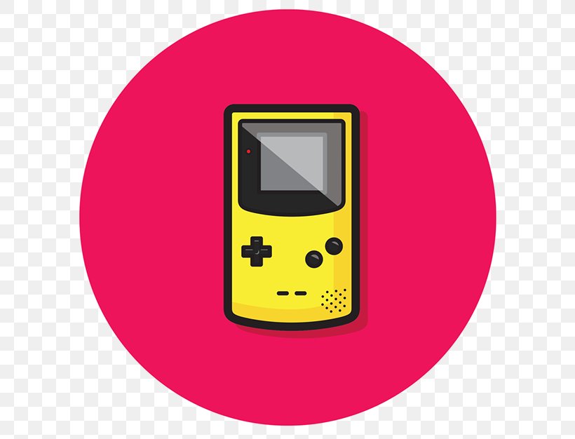 Pokémon Gold And Silver Game Boy Advance Video Game Game Boy Color, PNG, 600x626px, Game Boy Advance, Android, Electronic Device, Emulator, Gadget Download Free