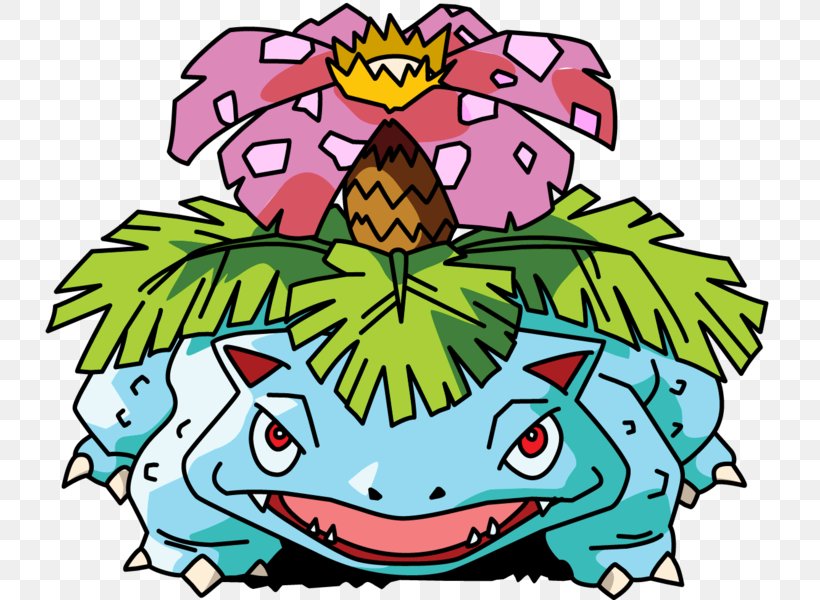 Pokémon Red And Blue Pokémon FireRed And LeafGreen Pokémon Rumble Pikachu Venusaur, PNG, 730x600px, Pikachu, Art, Artwork, Bulbasaur, Charizard Download Free