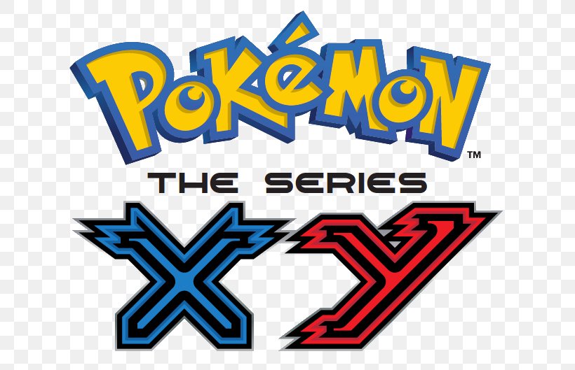 Pokémon X And Y Pokémon Sun And Moon Season 17 – Pokémon: XY Pikachu, PNG, 695x529px, Pokemon, Animated Series, Area, Ash Ketchum, Blue Download Free
